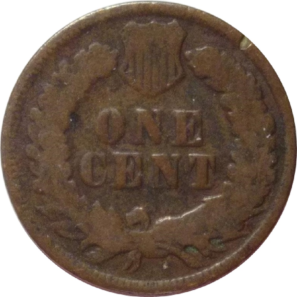 1904-Indian-Head-Cent-#3